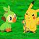 Image for article titled Pikachu Just Got Arrested On The Pokémon TV Anime